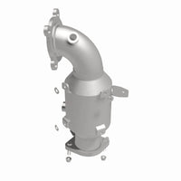 Thumbnail for 360 Degree Image Set