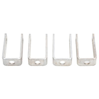 Thumbnail for Photo - Primary