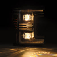 Thumbnail for User 1