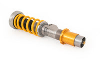Thumbnail for Ohlins 20-24 Toyota Yaris GR Road & Track Coilover System