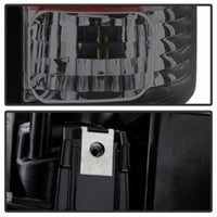 Thumbnail for Photo - Unmounted