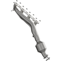 Thumbnail for Photo - out of package