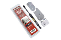 Thumbnail for Photo - Unmounted