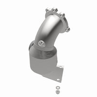 Thumbnail for 360 Degree Image Set