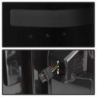 Thumbnail for Photo - Unmounted