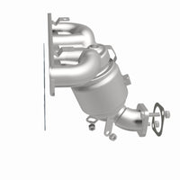 Thumbnail for 360 Degree Image Set