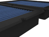 Thumbnail for Photo - Unmounted