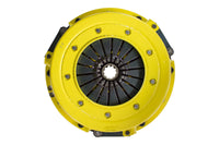 Thumbnail for Photo - out of package