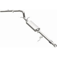 Thumbnail for Photo - out of package