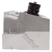 Thumbnail for Photo - Unmounted