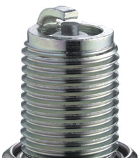 Thumbnail for NGK Traditional Spark Plug Box of 4 (BR8ES)