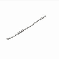 Thumbnail for 360 Degree Image Set