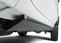 Thumbnail for Photo - Mounted