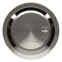 Thumbnail for User 7