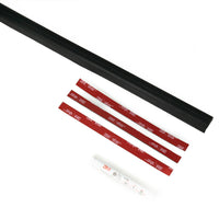 Thumbnail for Baja Designs Wire Hider Kit 9ft - Universal