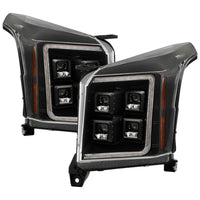 Thumbnail for Photo - Primary