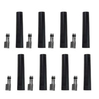 Thumbnail for User 1