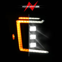 Thumbnail for User 1