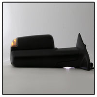 Thumbnail for Photo - Unmounted