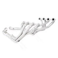 Thumbnail for Stainless Works 2005-06 GTO Headers 1-3/4in Primaries 3in High-Flow Cats