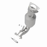 Thumbnail for 360 Degree Image Set