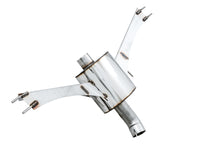 Thumbnail for Photo - Primary