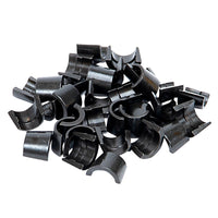 Thumbnail for Photo - Primary