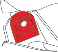 Thumbnail for Photo - Unmounted