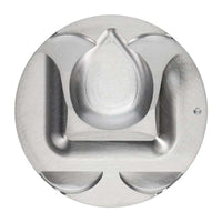 Thumbnail for User 1