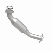 Thumbnail for Magnaflow 08-09 Pontiac G8 3.6L Direct Fit Converter