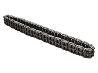 Thumbnail for User 1