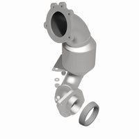 Thumbnail for 360 Degree Image Set