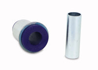 Thumbnail for SuperPro Ford Idler Arm Bushing Kit