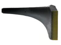 Thumbnail for Photo - Unmounted