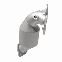 Thumbnail for 360 Degree Image Set