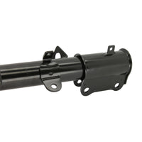 Thumbnail for Photo - out of package