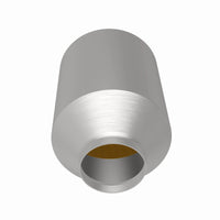 Thumbnail for Magnaflow 3.00 CA 5in. Spun Universal Converter