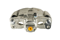 Thumbnail for Photo - Primary