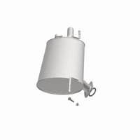 Thumbnail for BRE Exhaust 92-93 Camry 2.2L Muffler Kit