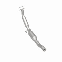 Thumbnail for 360 Degree Image Set