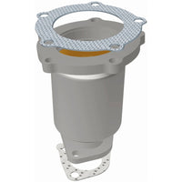 Thumbnail for Photo - out of package