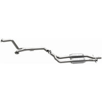 Thumbnail for Photo - out of package