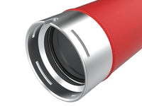 Thumbnail for Photo - Close Up