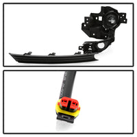 Thumbnail for User 3