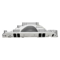 Thumbnail for Photo - Unmounted