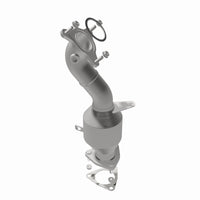 Thumbnail for Magnaflow 15-17 Chevrolet Colorado 2.5L Direct Fit Converter