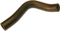 Thumbnail for Gates 99-05 Mazda MX-5 Miata 1.8L Molded Upper Radiator Hose