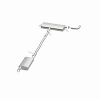 Thumbnail for 360 Degree Image Set