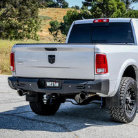 Thumbnail for Photo - Mounted