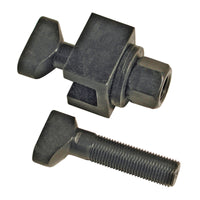 Thumbnail for Photo - Primary